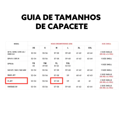 Capacete de Mota Aberto CMS D-JET PLIAN Nardo Grey T-M